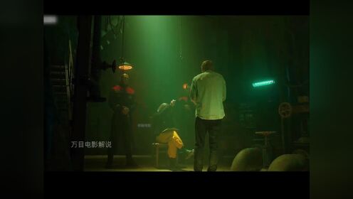 慢热型音综现场