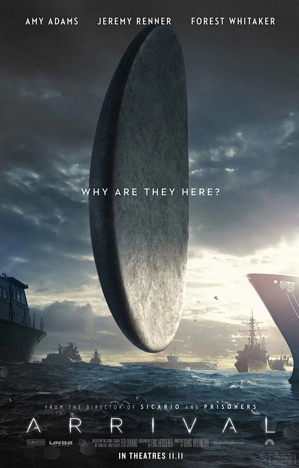 英剧经典高分英指南